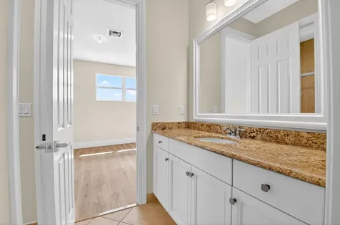 8680 Cobblestone Point Circle Boynton Beach FL 33472