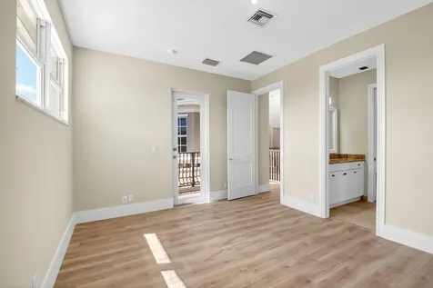 8680 Cobblestone Point Circle Boynton Beach FL 33472