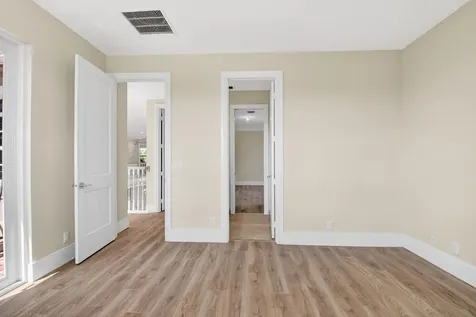 8680 Cobblestone Point Circle Boynton Beach FL 33472