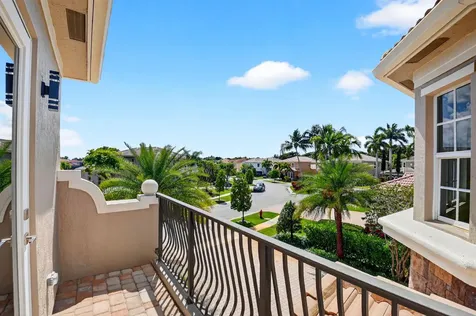 8680 Cobblestone Point Circle Boynton Beach FL 33472