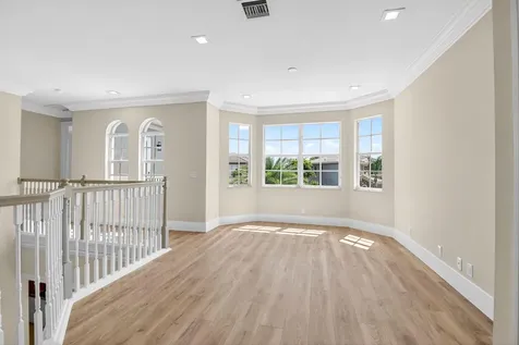 8680 Cobblestone Point Circle Boynton Beach FL 33472