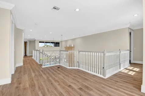 8680 Cobblestone Point Circle Boynton Beach FL 33472