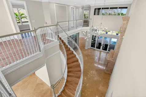 8680 Cobblestone Point Circle Boynton Beach FL 33472