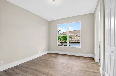 8680 Cobblestone Point Circle Boynton Beach FL 33472