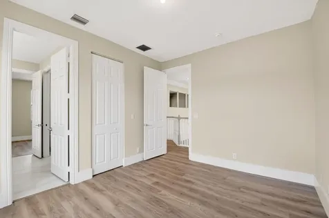 8680 Cobblestone Point Circle Boynton Beach FL 33472