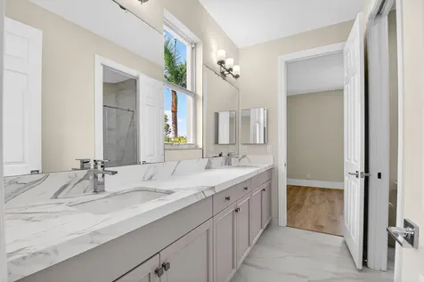 8680 Cobblestone Point Circle Boynton Beach FL 33472