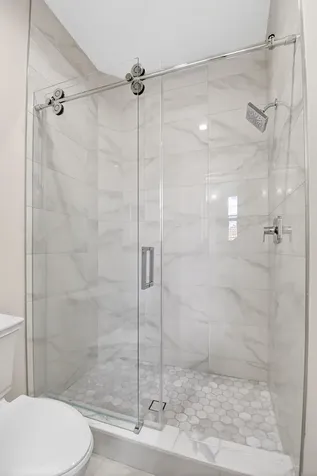 8680 Cobblestone Point Circle Boynton Beach FL 33472