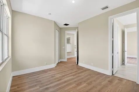 8680 Cobblestone Point Circle Boynton Beach FL 33472