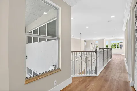8680 Cobblestone Point Circle Boynton Beach FL 33472