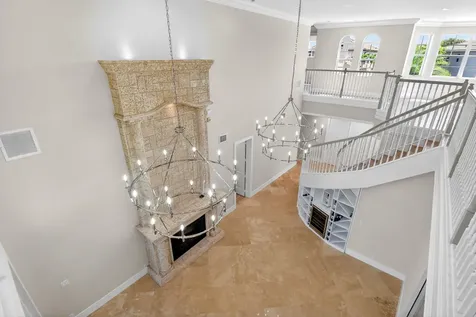 8680 Cobblestone Point Circle Boynton Beach FL 33472