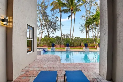 8680 Cobblestone Point Circle Boynton Beach FL 33472
