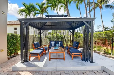 8680 Cobblestone Point Circle Boynton Beach FL 33472