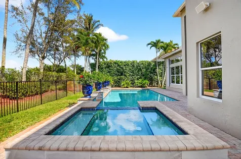 8680 Cobblestone Point Circle Boynton Beach FL 33472