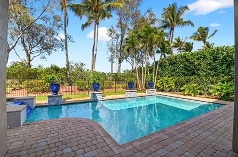 8680 Cobblestone Point Circle Boynton Beach FL 33472