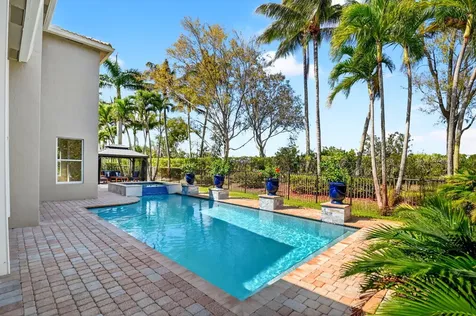8680 Cobblestone Point Circle Boynton Beach FL 33472