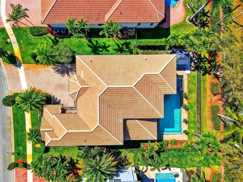 8680 Cobblestone Point Circle Boynton Beach FL 33472