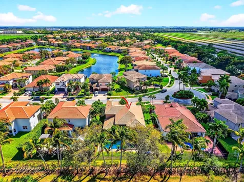 8680 Cobblestone Point Circle Boynton Beach FL 33472