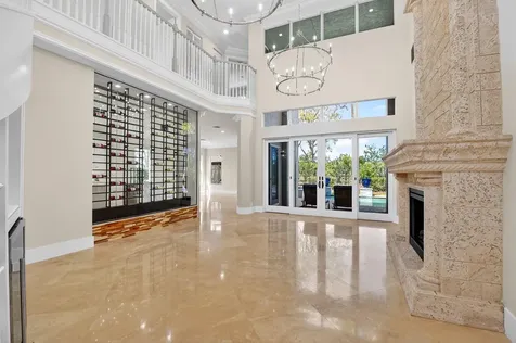 8680 Cobblestone Point Circle Boynton Beach FL 33472