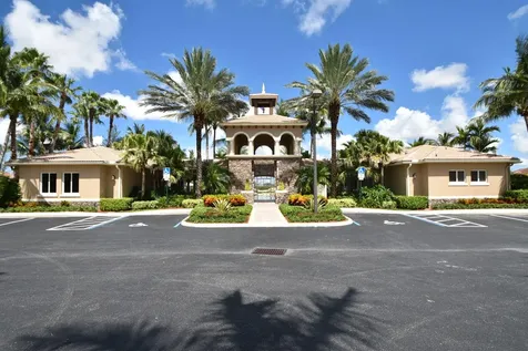 8680 Cobblestone Point Circle Boynton Beach FL 33472