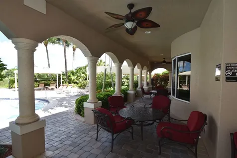 8680 Cobblestone Point Circle Boynton Beach FL 33472