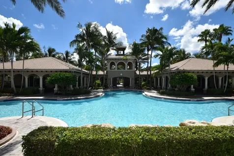 8680 Cobblestone Point Circle Boynton Beach FL 33472