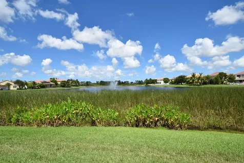 8680 Cobblestone Point Circle Boynton Beach FL 33472