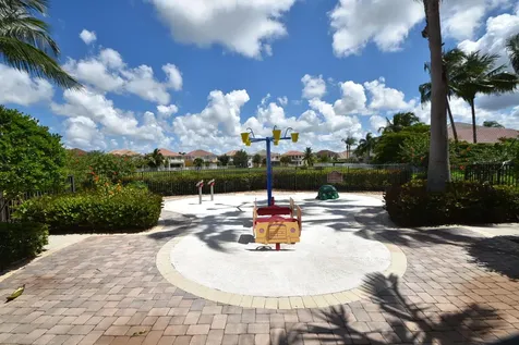 8680 Cobblestone Point Circle Boynton Beach FL 33472