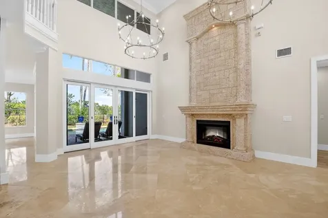 8680 Cobblestone Point Circle Boynton Beach FL 33472