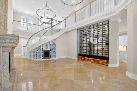 8680 Cobblestone Point Circle Boynton Beach FL 33472