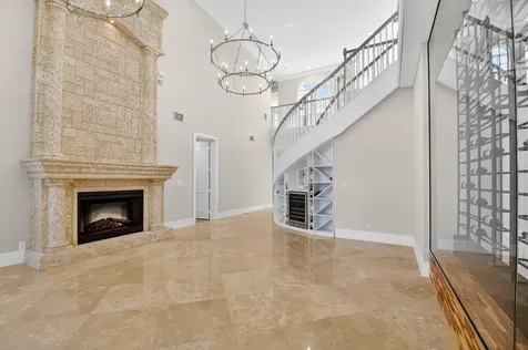 8680 Cobblestone Point Circle Boynton Beach FL 33472