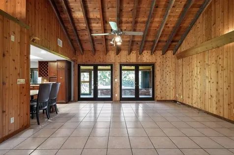 8535 SE May Terrace Hobe Sound FL 33455