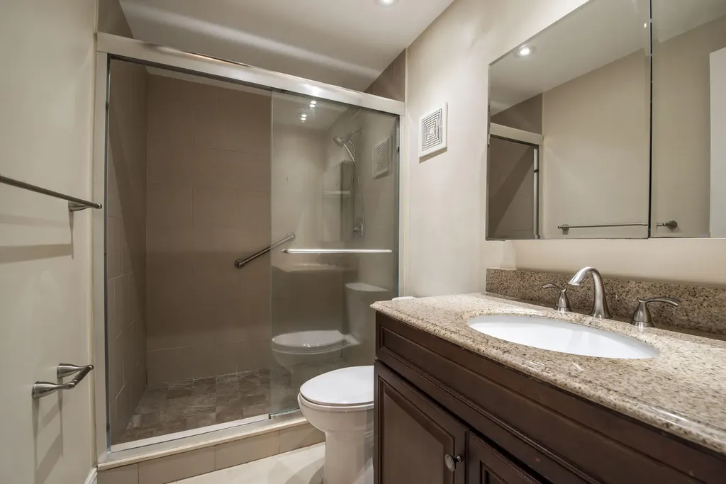 15108 Ashland Drive Delray Beach FL 33484