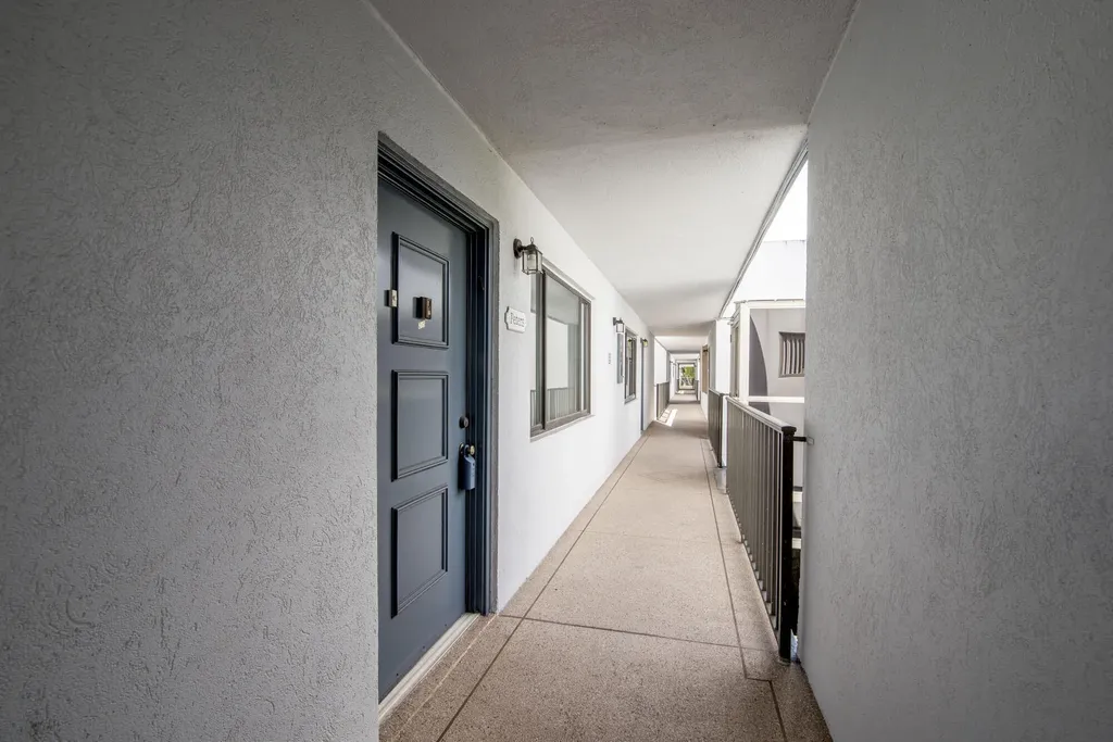 15108 Ashland Drive Delray Beach FL 33484