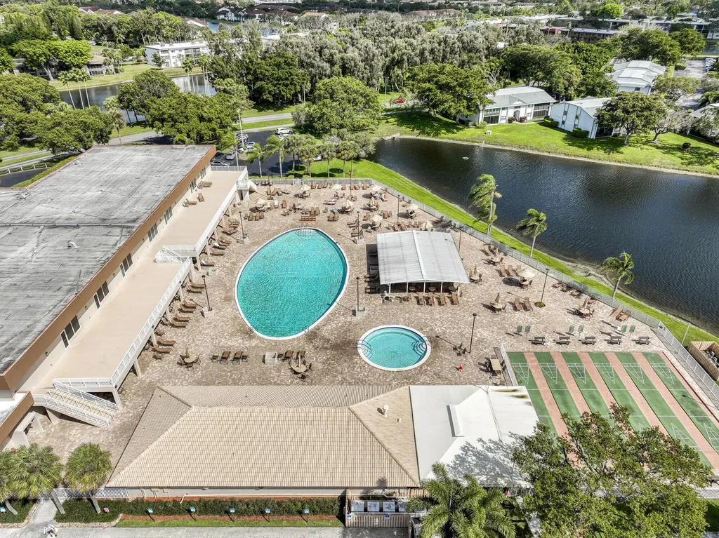 15108 Ashland Drive Delray Beach FL 33484