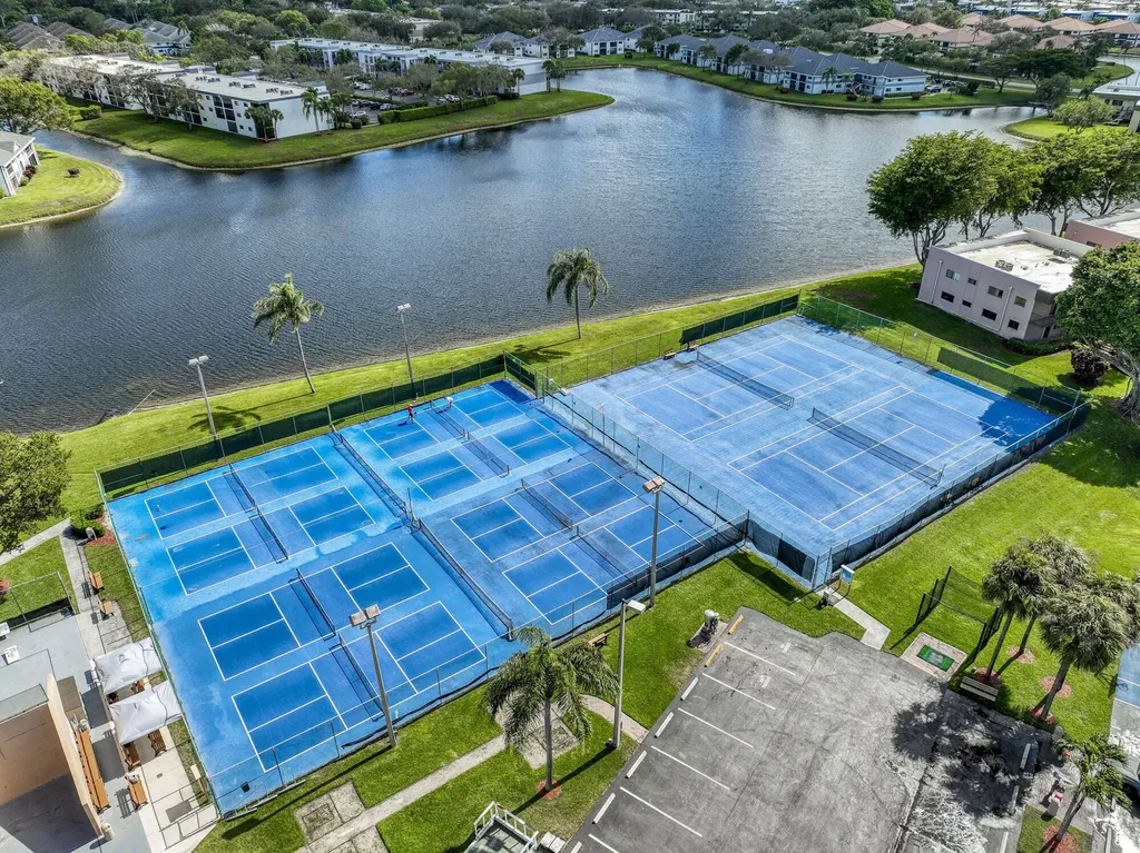 15108 Ashland Drive Delray Beach FL 33484