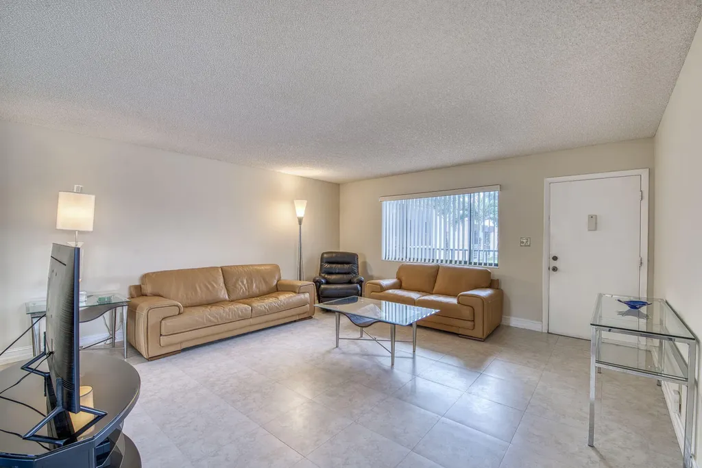 15108 Ashland Drive Delray Beach FL 33484