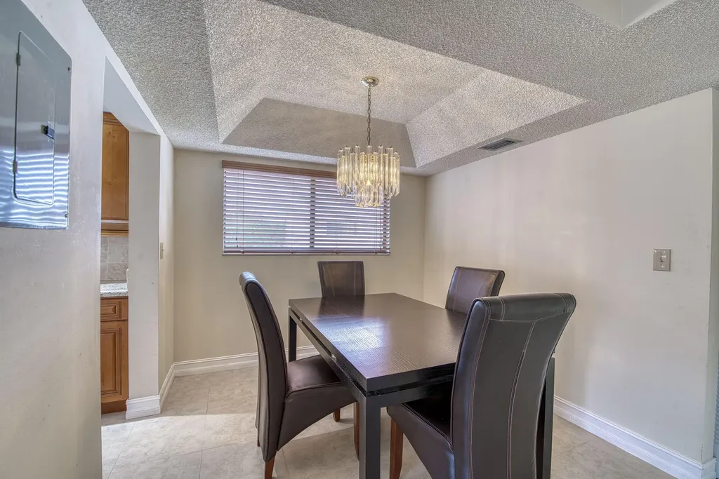 15108 Ashland Drive Delray Beach FL 33484