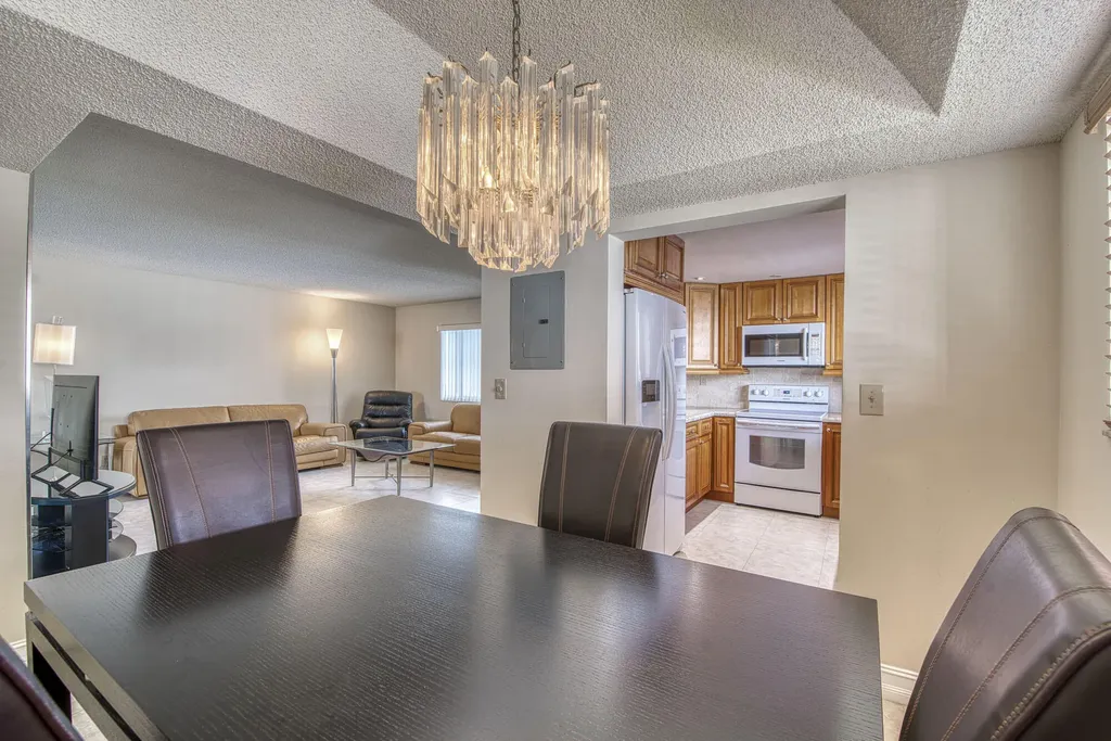 15108 Ashland Drive Delray Beach FL 33484