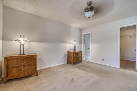 15108 Ashland Drive Delray Beach FL 33484
