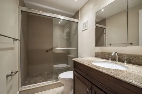 15108 Ashland Drive Delray Beach FL 33484