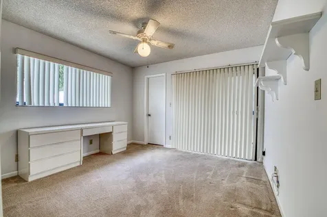 15108 Ashland Drive Delray Beach FL 33484