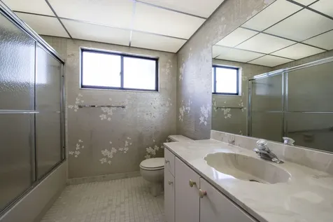 15108 Ashland Drive Delray Beach FL 33484