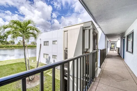 15108 Ashland Drive Delray Beach FL 33484