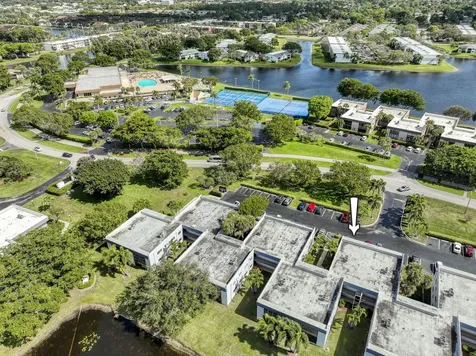 15108 Ashland Drive Delray Beach FL 33484