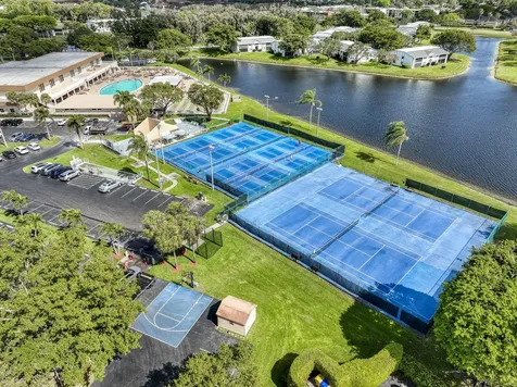 15108 Ashland Drive Delray Beach FL 33484