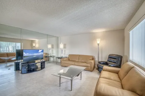 15108 Ashland Drive Delray Beach FL 33484