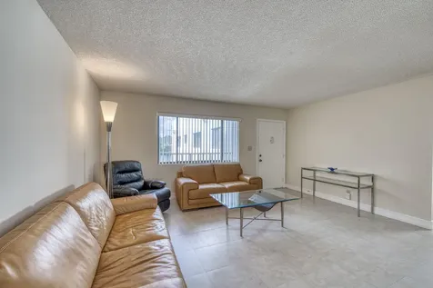 15108 Ashland Drive Delray Beach FL 33484