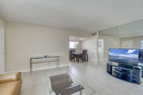 15108 Ashland Drive Delray Beach FL 33484