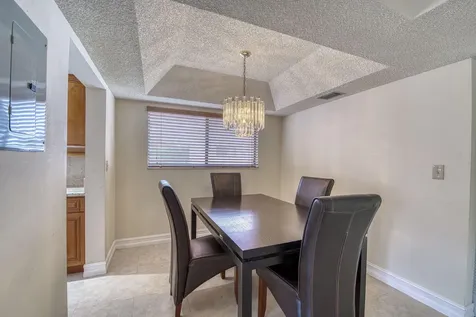 15108 Ashland Drive Delray Beach FL 33484