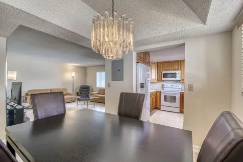 15108 Ashland Drive Delray Beach FL 33484